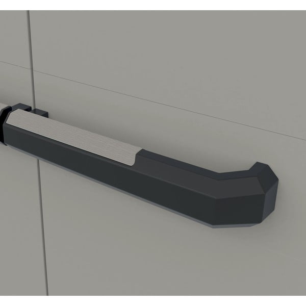 Műhelyszekrény Planet – Keter-image-4