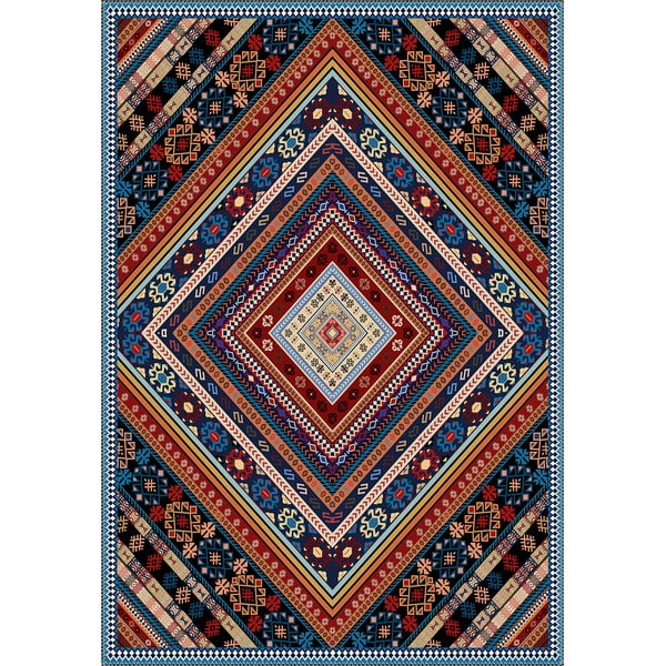 Jose szőnyeg, 80 x 150 cm - Vitaus