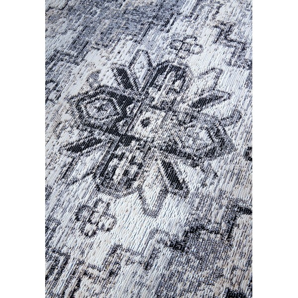 Szürke kültéri szőnyeg 160x235 cm Esther – Villeroy&Boch-image-4