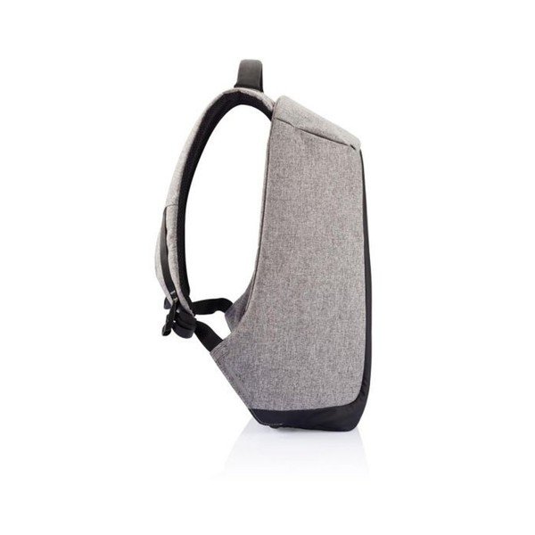 Bobby sötétkék biztonsági hátitáska - XD Design-image-1