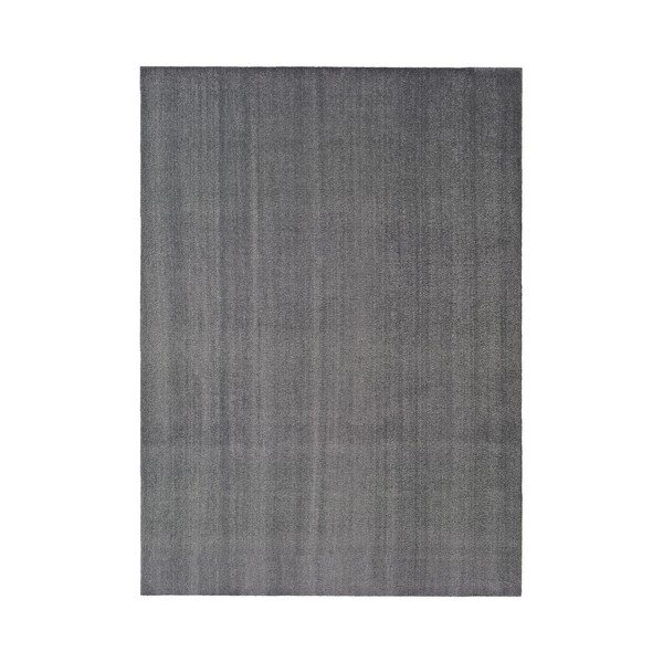 Feel Liso Gris szőnyeg, 120 x 170 cm - Universal-image-1