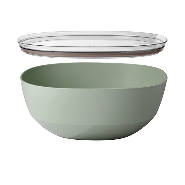 Élelmiszertartó doboz Nordic sage – Mepal-image-2