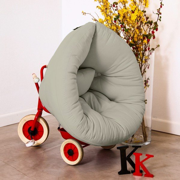 Baby Nest Vision gyerekszék - Karup-image-2