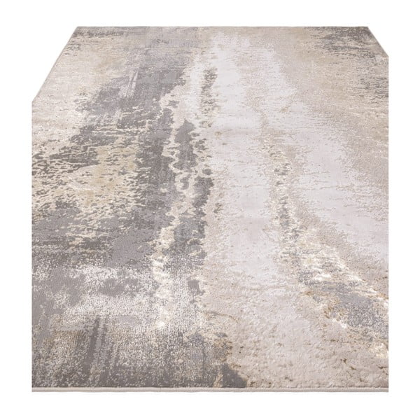 Bézs szőnyeg 200x290 cm Aurora Cliff – Asiatic Carpets-image-3