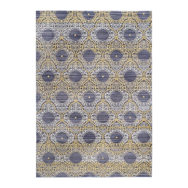 Seamus szőnyeg, 153 x 243 cm - Safavieh