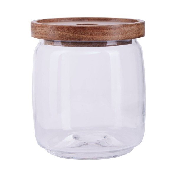 Üveg élelmiszertartó doboz Tromso – Premier Housewares