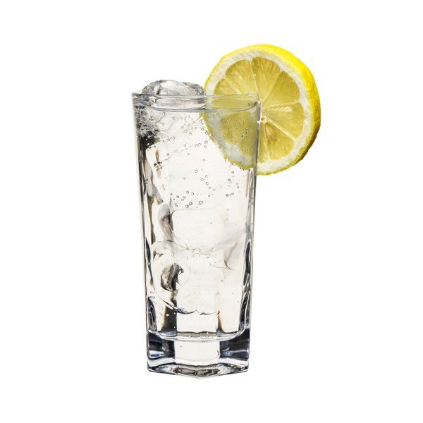 Club Tumbler 2 darab pohár, 35 ml - Sagaform-image-3