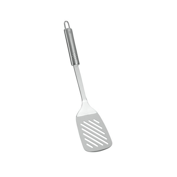 Húslapát, hossz 33 cm - Metaltex