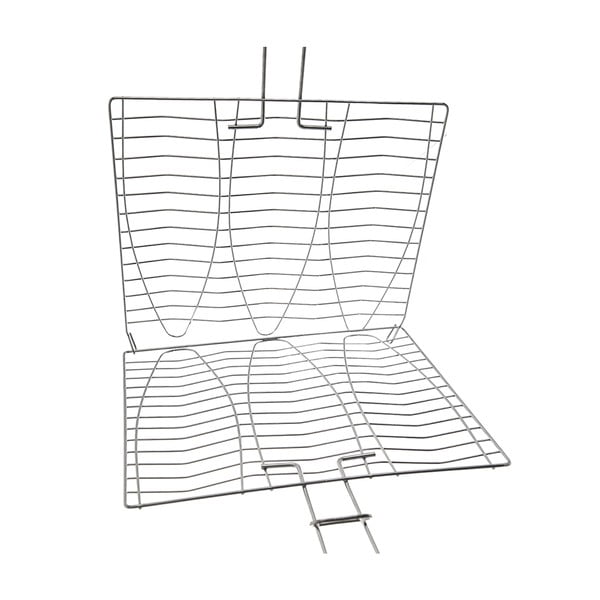 Grillrács – Orion-image-2