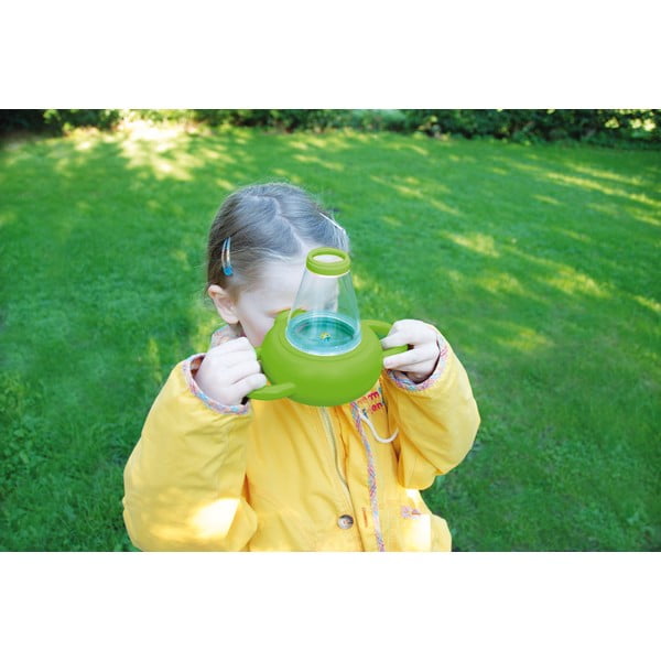 Kültéri játék Insect Inspector – Esschert Design-image-1