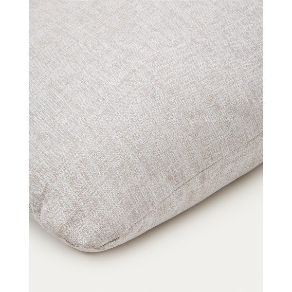 Kültéri párna 45x45 cm Sorells – Kave Home-image-4