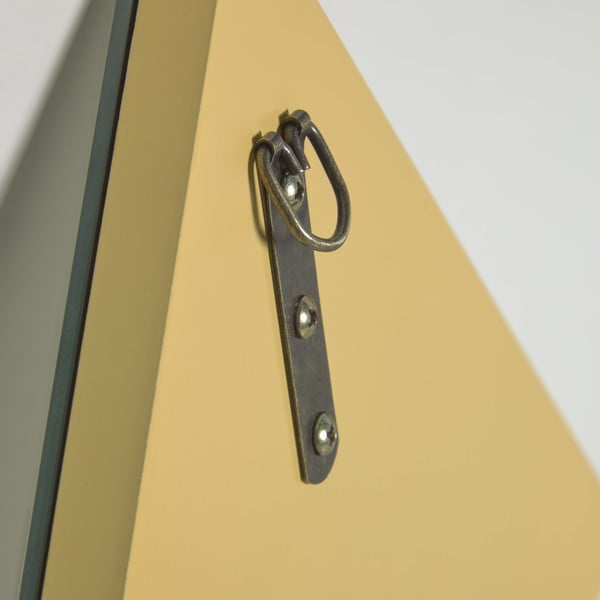 Gyerek tükör Saori – Kave Home-image-1