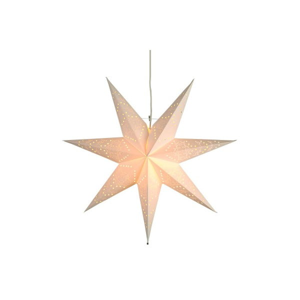 Katabo világító csillag, Ø 54 cm - Best Season