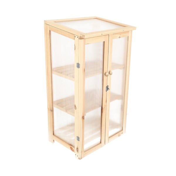 Termesztő – Esschert Design-image-3
