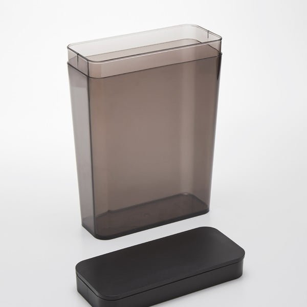 Doboz Tower – YAMAZAKI-image-2