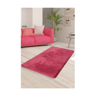 Milano rózsaszín szőnyeg, 140 x 80 cm