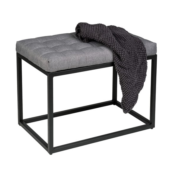 Szürke pad Amandola – Wenko-image-4