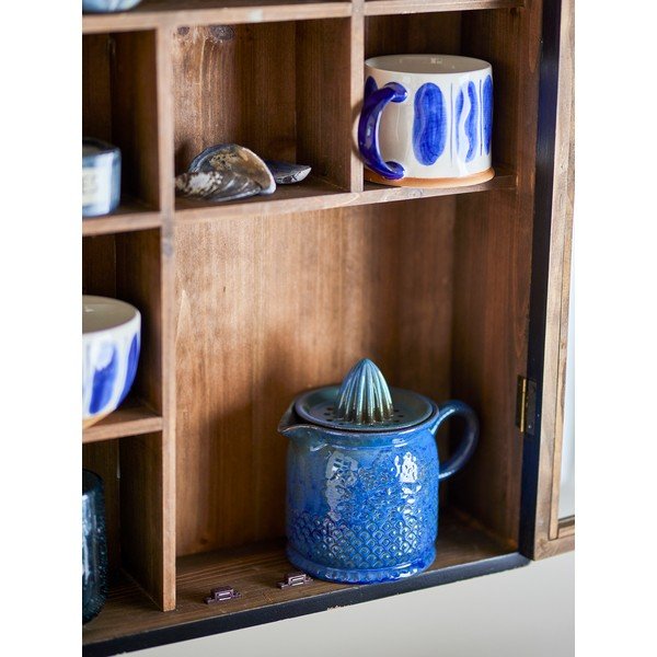 Kerámia citrusfacsaró Liselu – Bloomingville-image-4