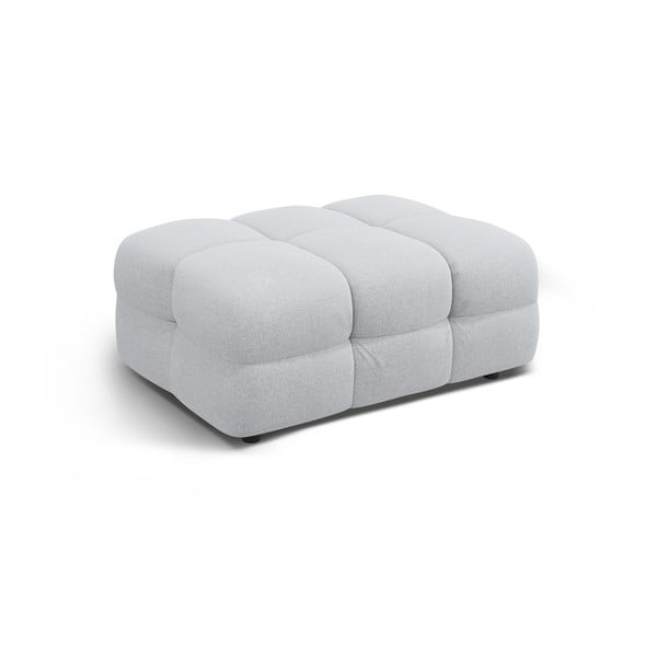 Világosszürke lábtartó Kendal – Micadoni -image-1