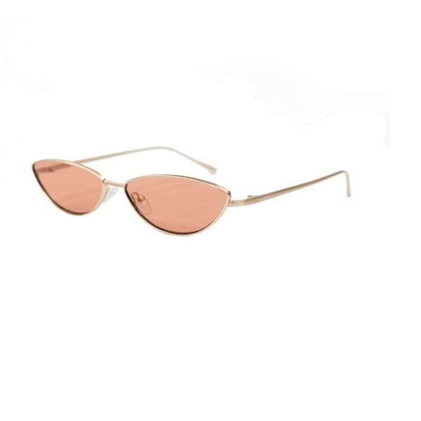 Liverpool Hale napszemüveg - Ocean Sunglasses