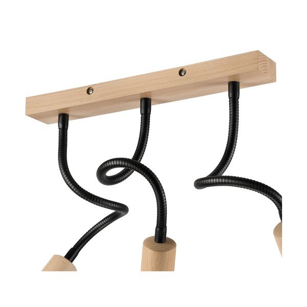 Mennyezeti lámpa - LAMKUR-image-4