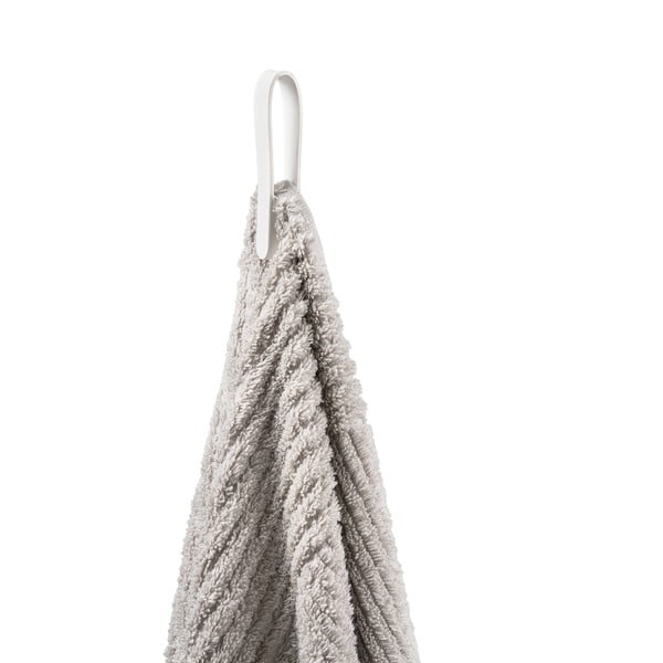 Szilikon akasztó szett 2 db-os Loop – Zone-image-4