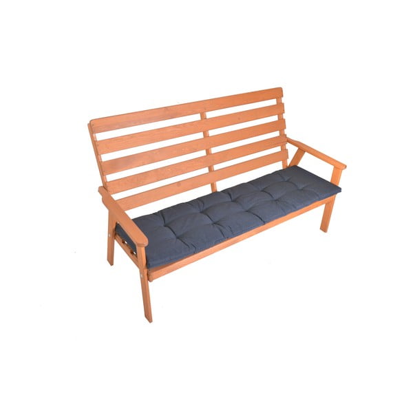 Kerti székpárna 162x42 cm - Rojaplast-image-2