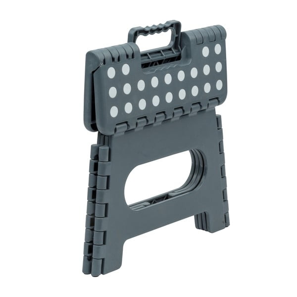 Szürke fellépő – Allstar-image-3