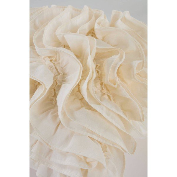 Pamut párnahuzat 50x50 cm Hola – Jotex-image-2