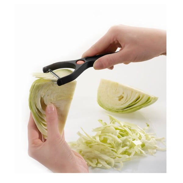 Universal zöldségreszelő - Westmark-image-1