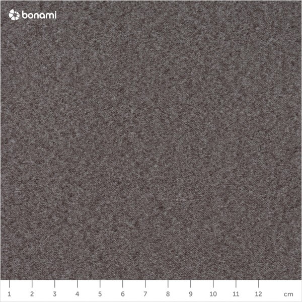 Emilia szürke étkezőszék - Actona-image-1