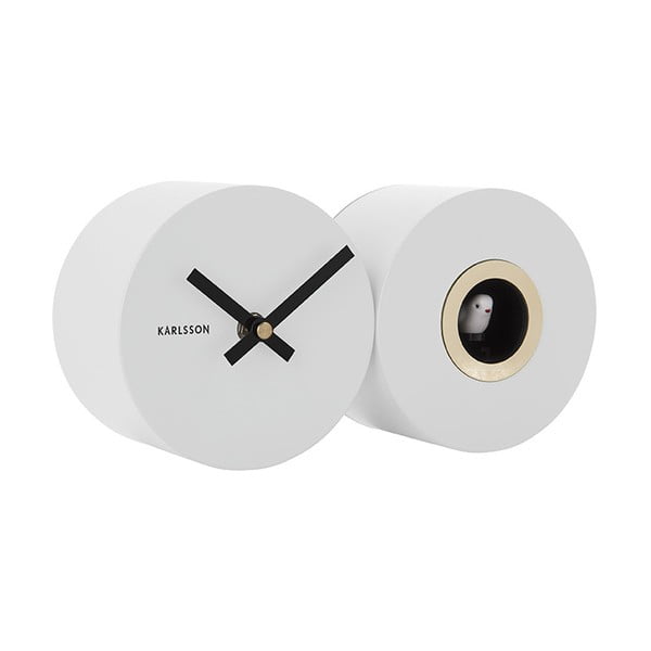 Falióra Duo Cuckoo – Karlsson-image-2