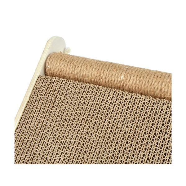 Kaparófa – Love Story-image-3