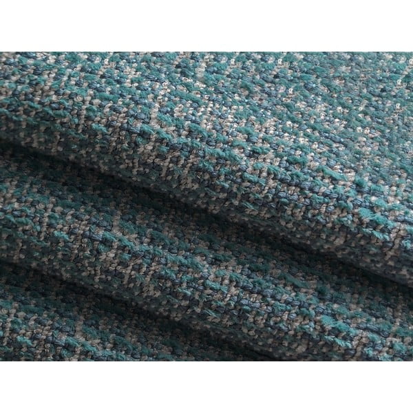 Türkiz kanapé modul Ailani – Makamii-image-1