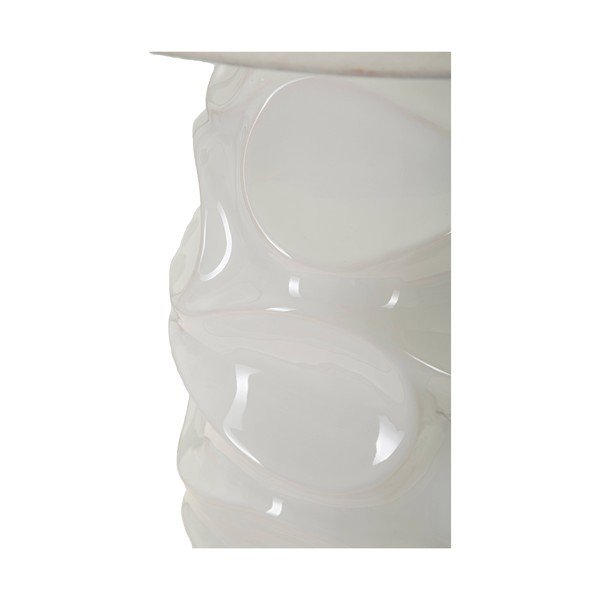 Fehér állólámpa textil búrával (magasság 83 cm) Warsaw – Mauro Ferretti-image-4