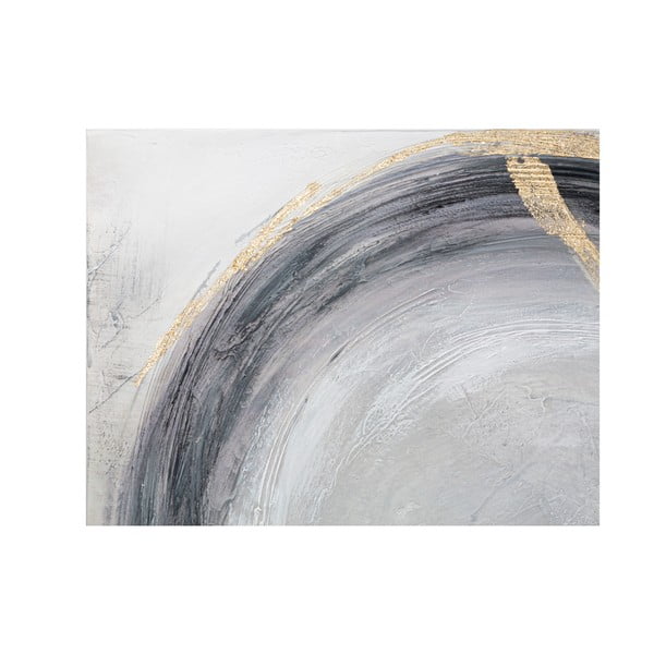 Festmény 150x60 cm Circly - Mauro Ferretti-image-3