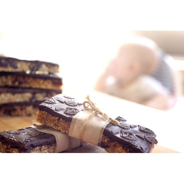 Star Wars fa mintás sodrófa - Valek-image-3