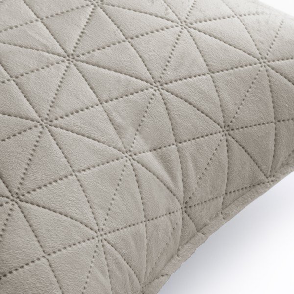 Bársony párnahuzat szett 2 db-os 50x70 cm Laila – Restilo-image-2