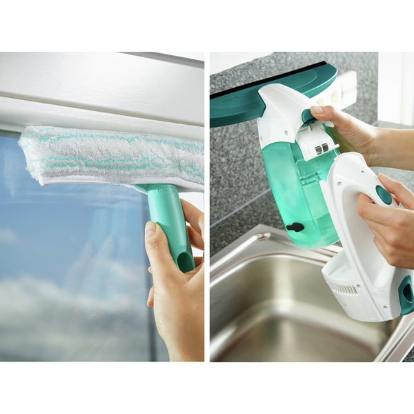 Ablak porszívó - LEIFHEIT-image-1