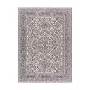 Szürke szőnyeg 200x280 cm Soft – FD