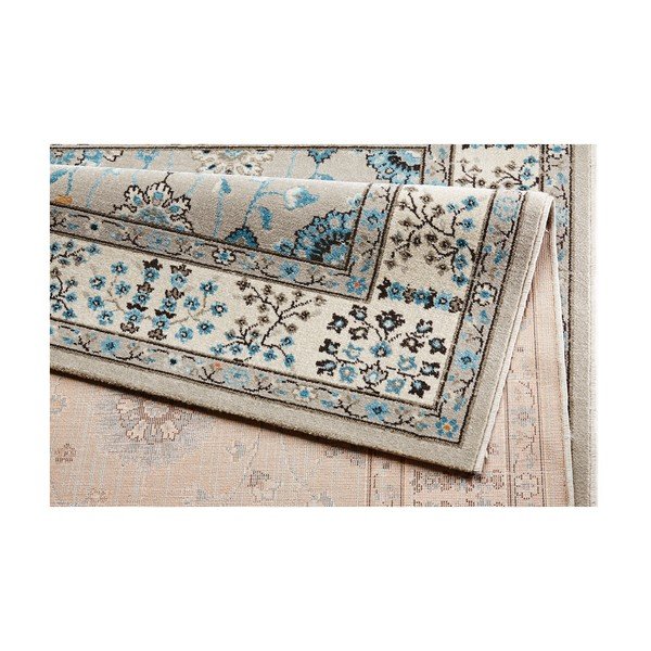 Classico bézs szőnyeg, 160 x 230 cm - Mint Rugs-image-3
