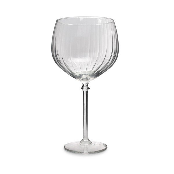 Koktélos pohár szett 4 db-os 620 ml Noble – BonBistro