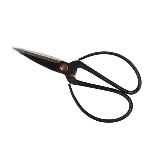 Metszőolló Your Garden – Rex London