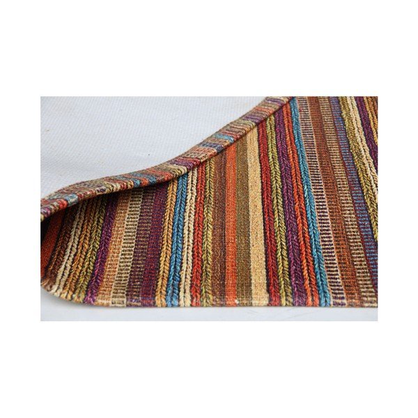 Eko Rugs Bother futószőnyeg, 75 x 300 cm-image-1