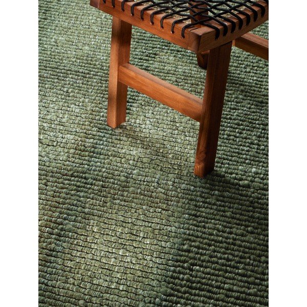 Zöld szőnyeg 120x170 cm Wilma – Villeroy&Boch-image-2