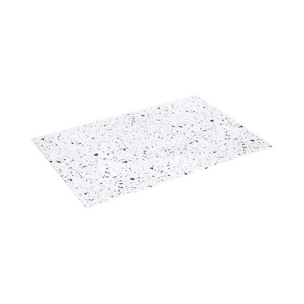 Íróasztal alátét Annie – Bigso Box of Sweden-image-3