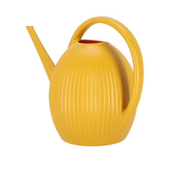 Műanyag locsolókanna 9,55 l – Esschert Design-image-2