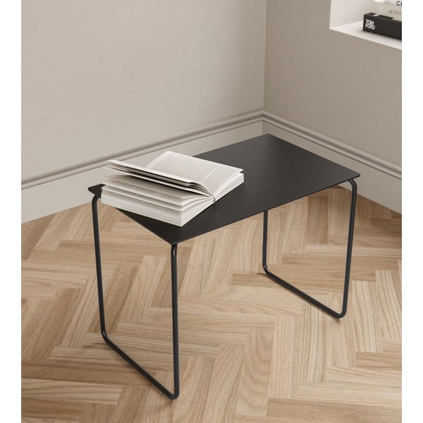 Fekete pad Bull – LIND DNA-image-1