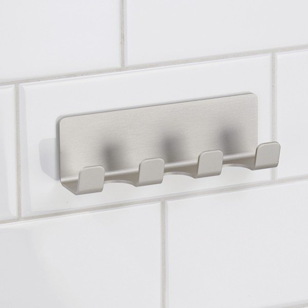 Metro fali fogas - InterDesign-image-3