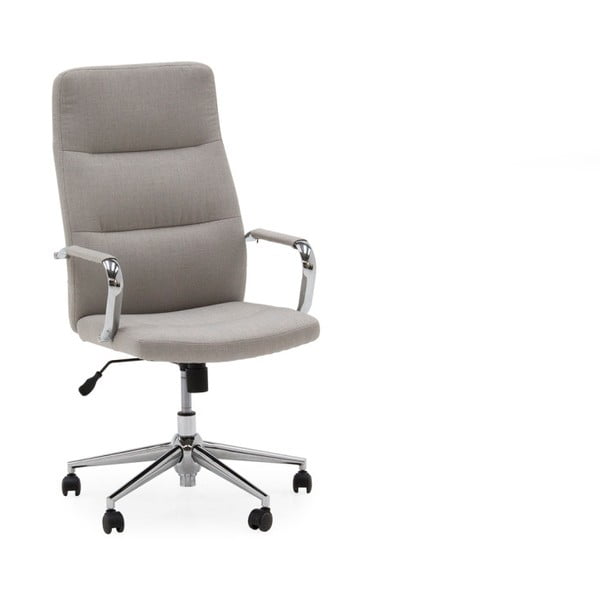 Larsson bézs irodai szék - VIDA Living